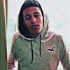 ahmed20033110g